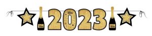 שרשרת 2023