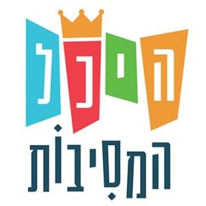 אבקת איבוק מטאלית, פנינה לאסטר