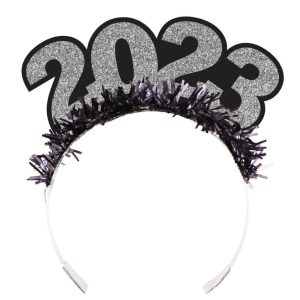 כתרקשת לראש 2023