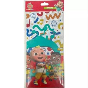 מפת שולחן קוקומלון