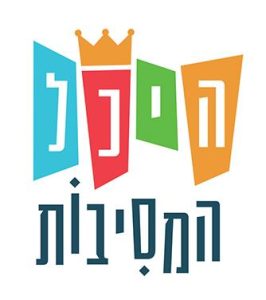 כפיות אדומות מפלסטיק