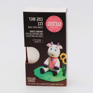 בצק סוכר 150 גרם
