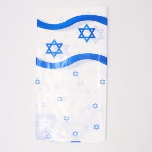 מפת שולחן