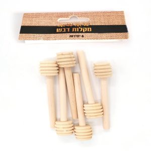 מקלות דבש