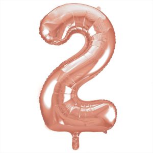 בלון סיפרה "2" גולדרוז